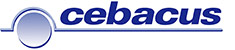 cebacus logo2